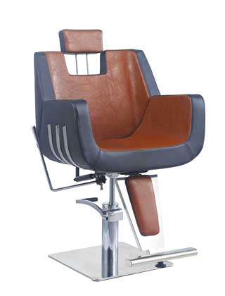 Parlour hotsell wali chair